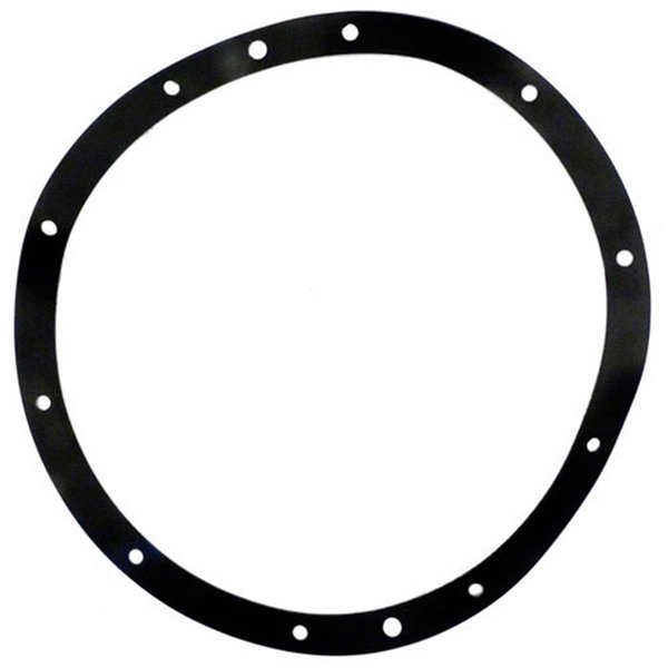 Whole-In-One A Rubber Gasket WH885136